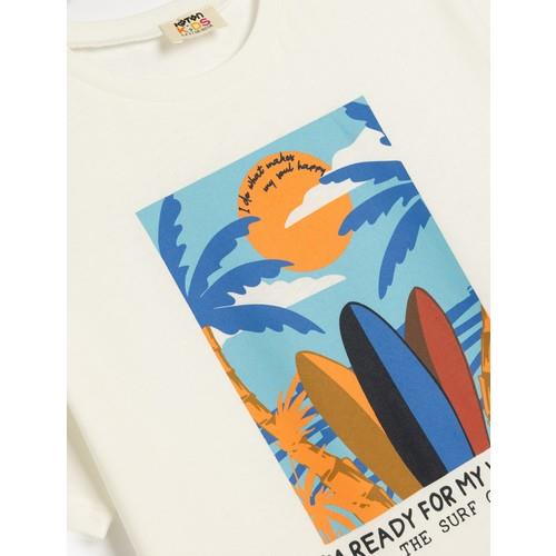 tshirt-ss-472-b2.jpg