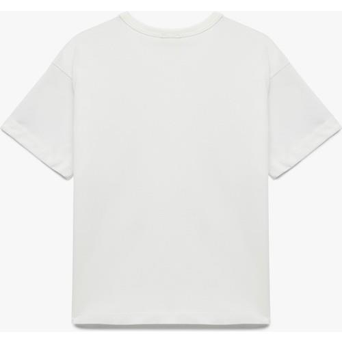 tshirt-ss-472bcd.jpg