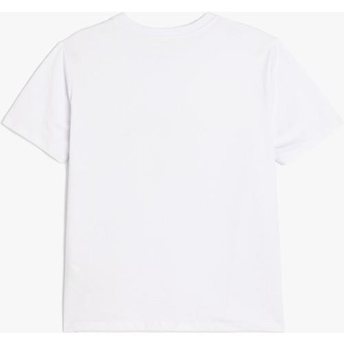 tshirt-ss-47a844.jpg