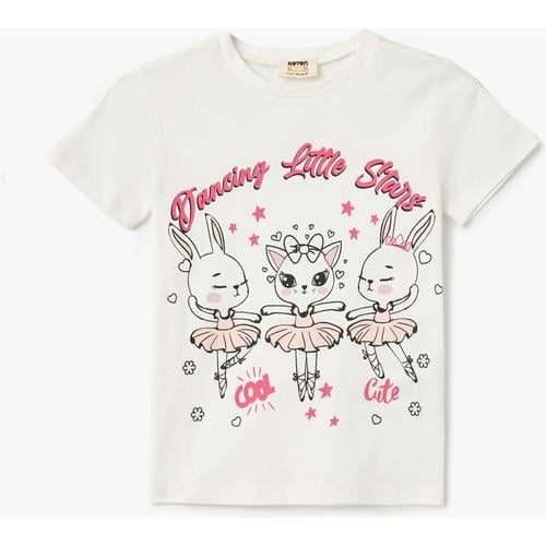 tshirt-ss-47f2-4.jpg