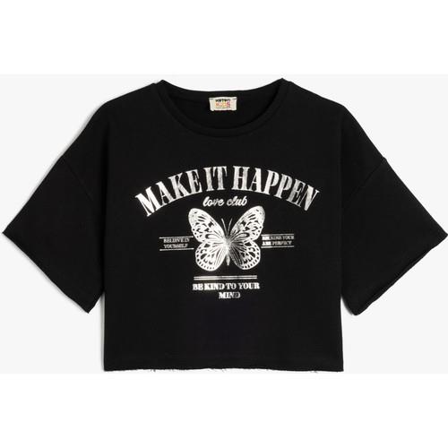 tshirt-ss-48-c3e.jpg