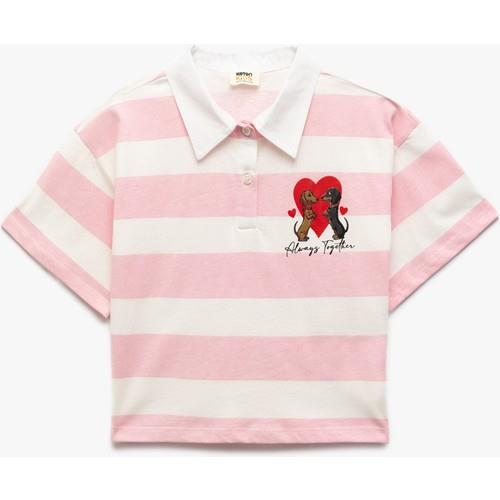 tshirt-ss-4852-3.jpg
