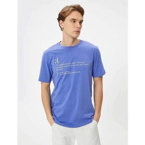 tshirt-ss-488803.jpg
