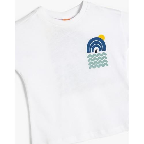 tshirt-ss-4899-b.jpg