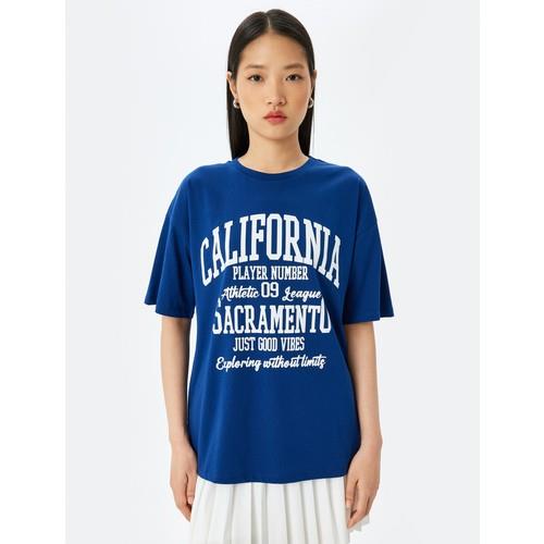 tshirt-ss-48d6-4.jpg