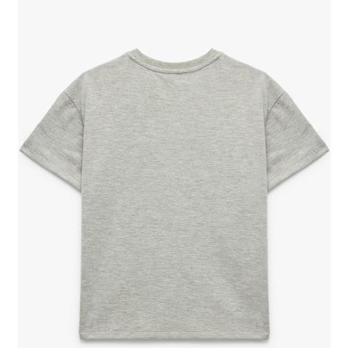 tshirt-ss-49-45c.jpg