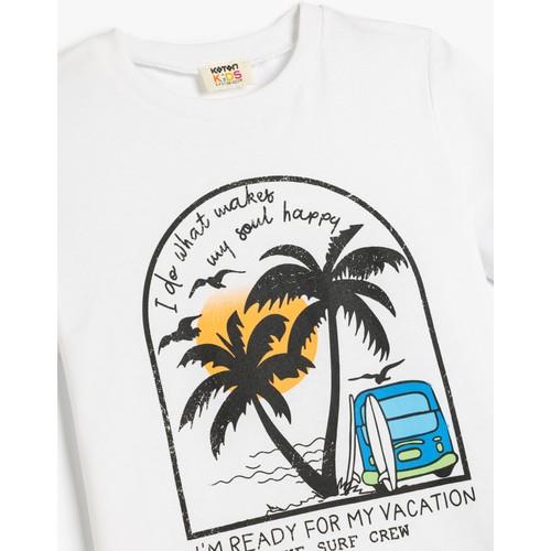 tshirt-ss-49-944.jpg