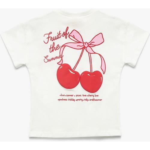 tshirt-ss-496-16.jpg
