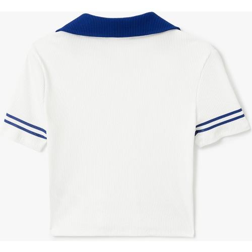 tshirt-ss-496-36.jpg