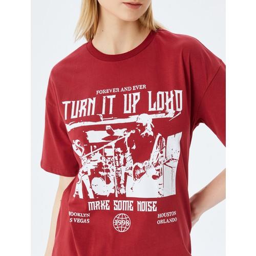 tshirt-ss-4ae1-b.jpg