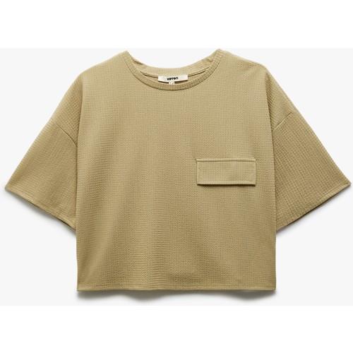 tshirt-ss-4b24-8.jpg