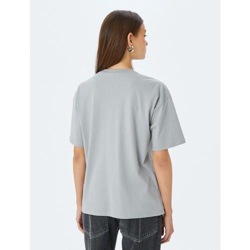 tshirt-ss-4bed3b.jpg
