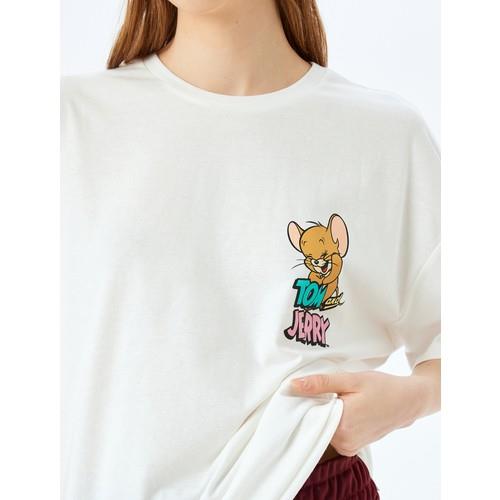 tshirt-ss-4c0-84.jpg