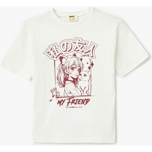 tshirt-ss-4c1-c8.jpg