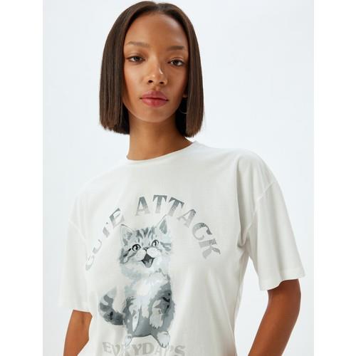 tshirt-ss-4d-9c8.jpg
