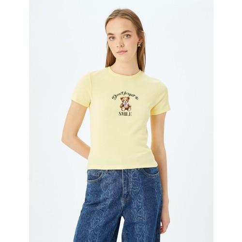 tshirt-ss-4d04ff.jpg