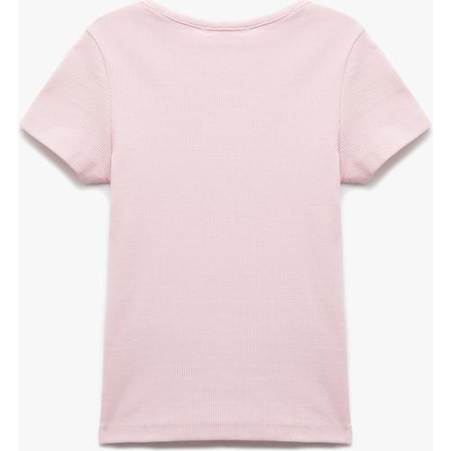 tshirt-ss-4df5-8.jpg