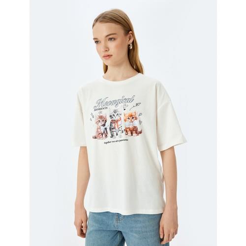 tshirt-ss-4e59-a.jpg