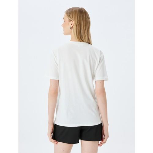 tshirt-ss-4e8f12.jpg