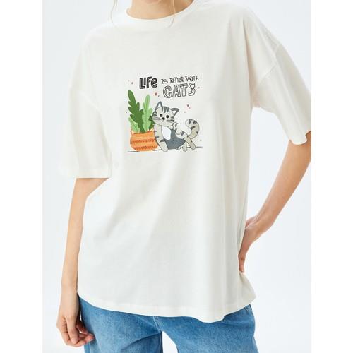 tshirt-ss-4f-bba.jpg