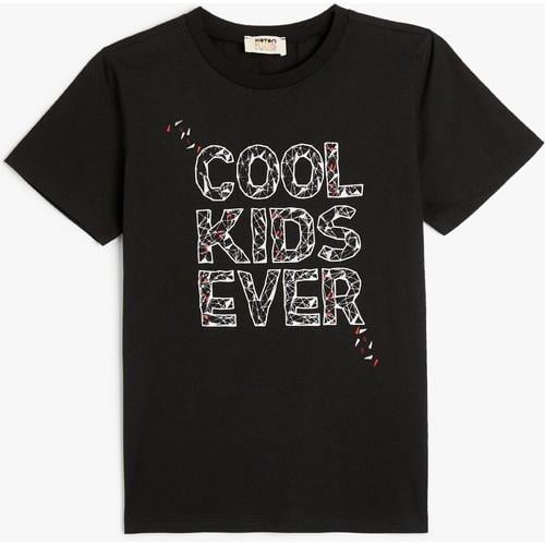 tshirt-ss-4f2a-a.jpg