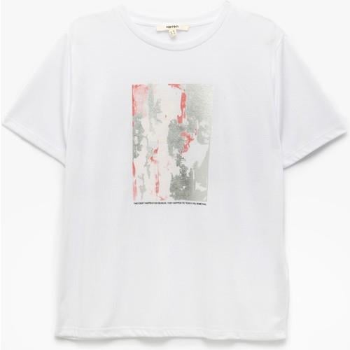 tshirt-ss-4fb0-b.jpg