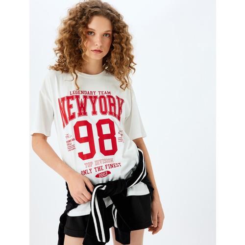 tshirt-ss-4ff7-8.jpg