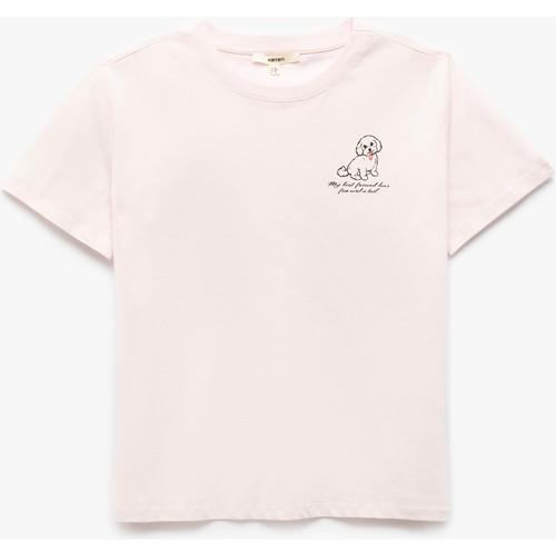 tshirt-ss-5-061d.jpg
