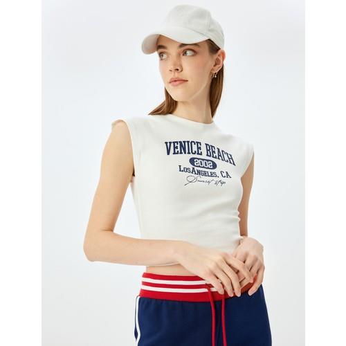 tshirt-ss-5-4177.jpg