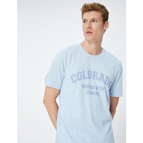 tshirt-ss-5-4d55.jpg