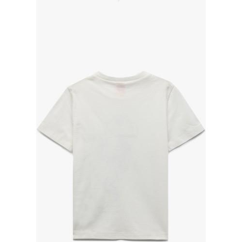 tshirt-ss-5-a8a4.jpg