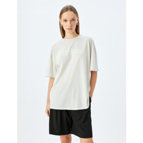 tshirt-ss-50692-.jpg