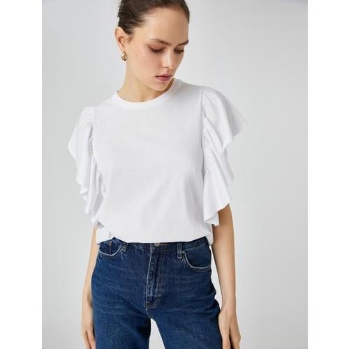 tshirt-ss-50c318.jpg