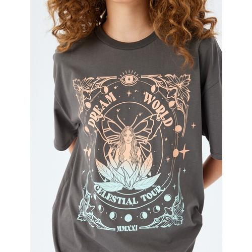 tshirt-ss-513-4f.jpg