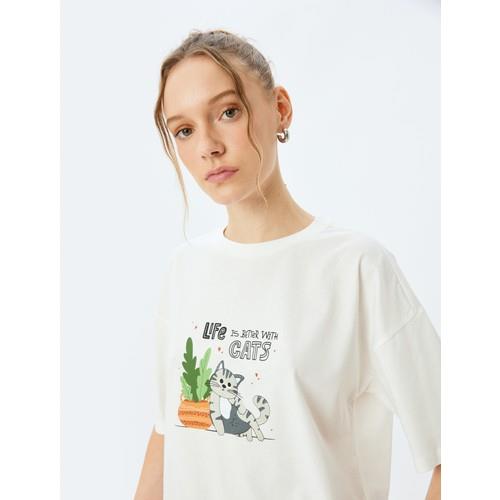 tshirt-ss-529-03.jpg