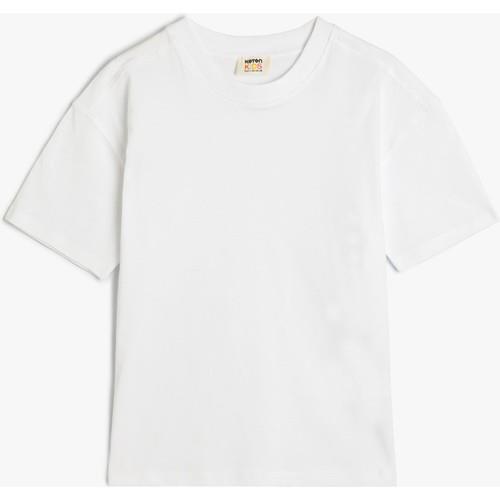 tshirt-ss-52e-c2.jpg