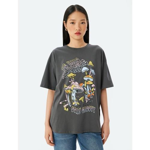tshirt-ss-538-19.jpg