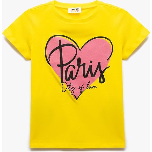 tshirt-ss-53f-49.jpg