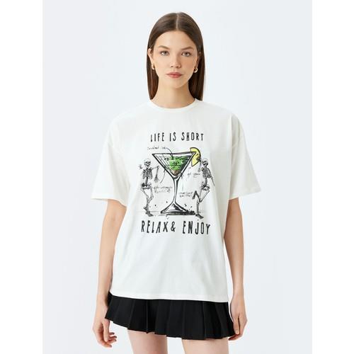 tshirt-ss-54-46f.jpg