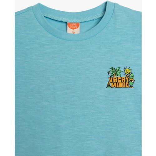 tshirt-ss-54-a58.jpg