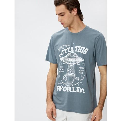 tshirt-ss-554430.jpg
