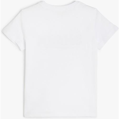 tshirt-ss-567b3-.jpg