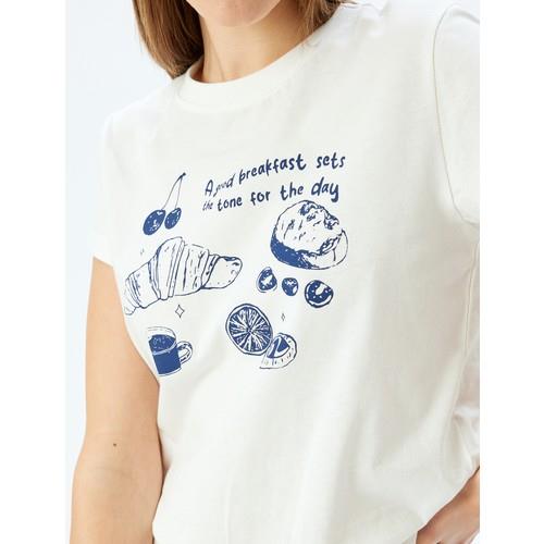 tshirt-ss-56dfba.jpg