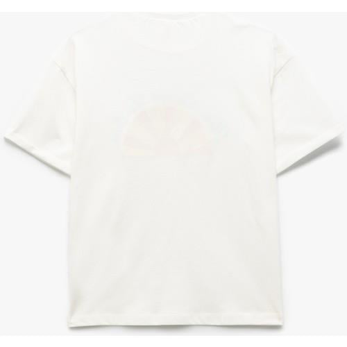 tshirt-ss-57-a99.jpg