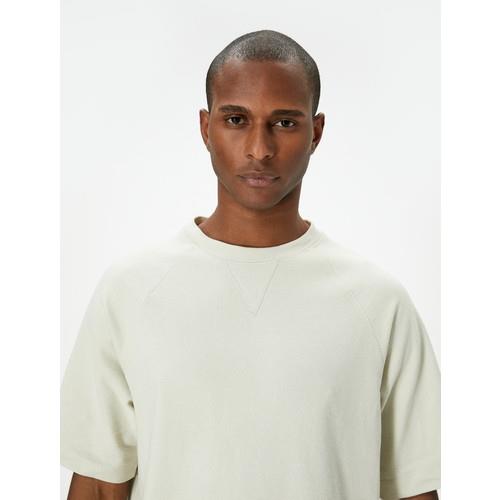 tshirt-ss-57-aff.jpg