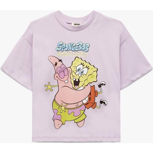 tshirt-ss-57b126.jpg