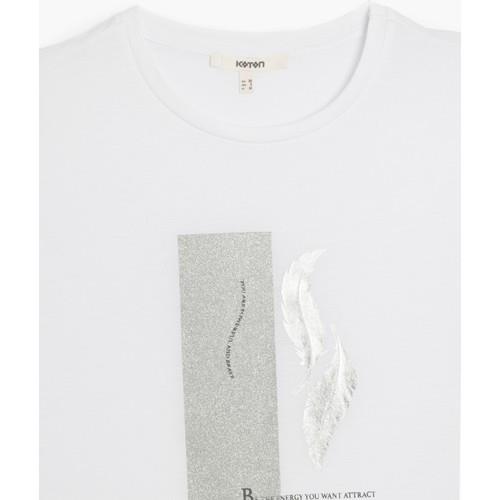 tshirt-ss-590-43.jpg