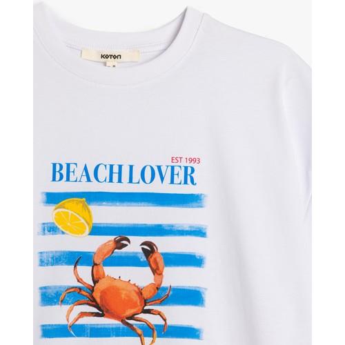 tshirt-ss-5961c4.jpg