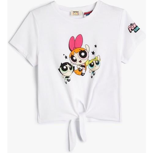 tshirt-ss-5a-4d5.jpg