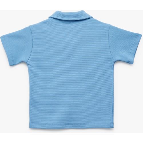 tshirt-ss-5b-c1a.jpg